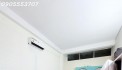 RẺ NHẤT SƠN TRÀ - MẶT TIỀN ĐƯỜNG 7.5M, KD CẠNH LÔ GÓC - GẦN CHỢ AN HẢI BẮC - CHƯA ĐẾN 8 TỶ.